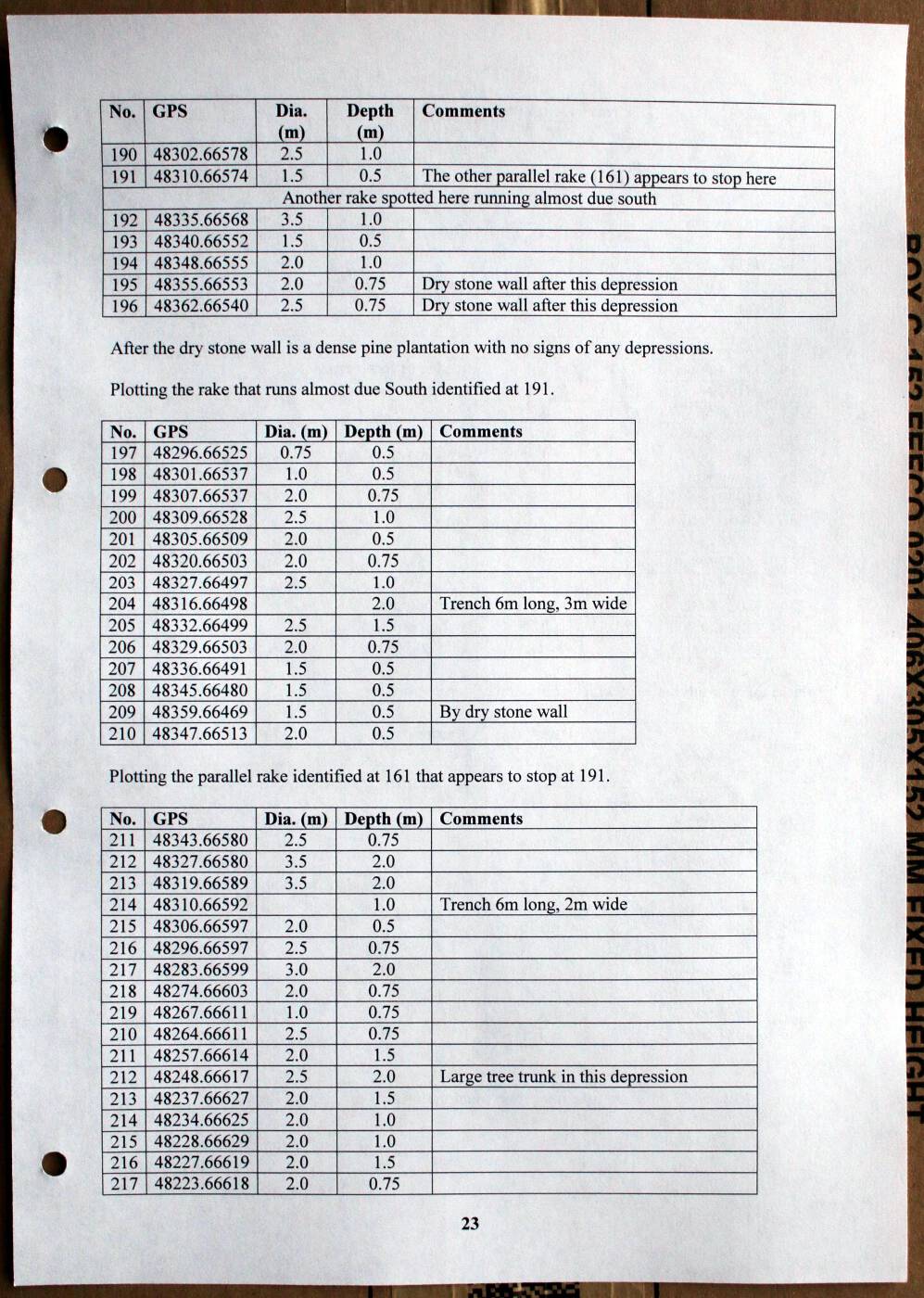 2006 Page 23.jpg